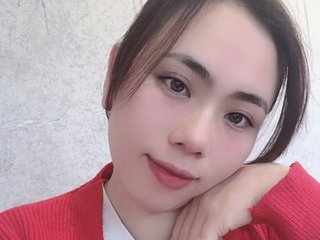 Chat de video erótico Sexytoy