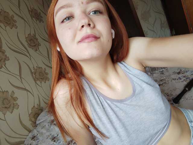 Foto del perfil Sexytoy20