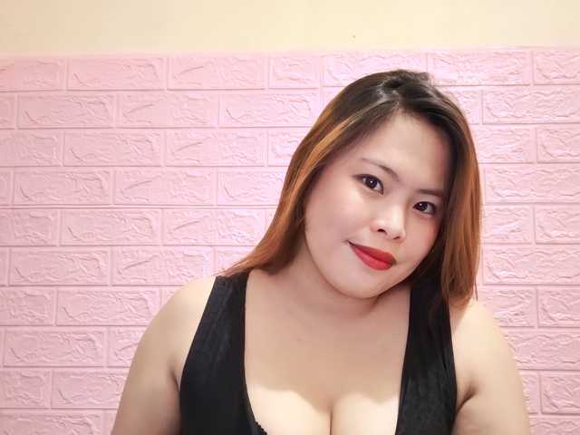 Foto del perfil SexyTrina