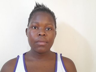 Chat de video erótico Sexyvalarie