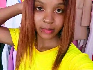 Chat de video erótico Sexyvaliha
