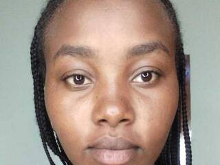 Chat de video erótico Sexyvina02