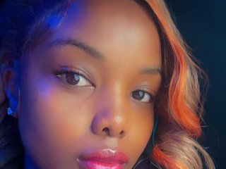 Chat de video erótico sexyvmelissa