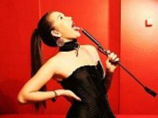 Chat de video erótico sexywhiskey