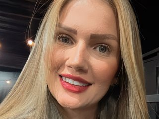 Chat de video erótico SEXYWHITE