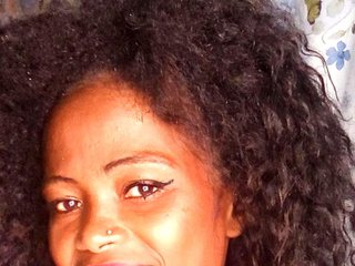 Chat de video erótico Sexywife1