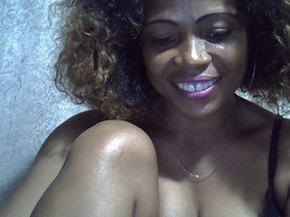 Chat de video erótico Sexywife1