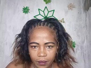 Chat de video erótico Sexywife1