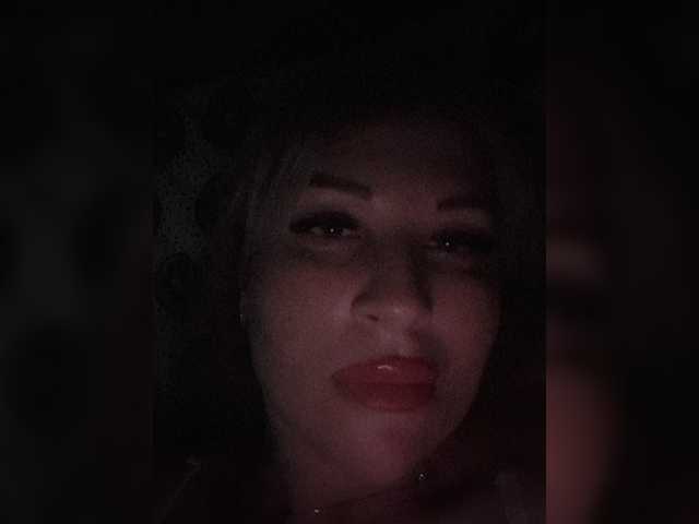 Capturas de pantalla de transmisión Sexywoman999