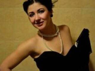 Chat de video erótico sexywomen17