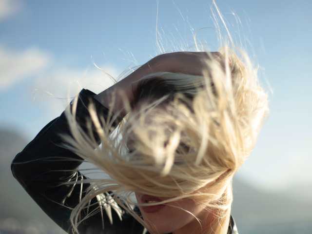 Foto del perfil SexyXSveta