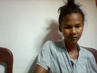 Chat de video erótico SexyXwels