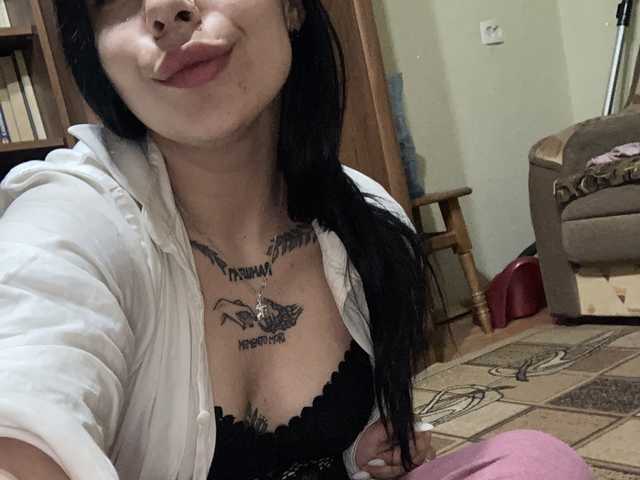 Foto de perfil Sexyy0