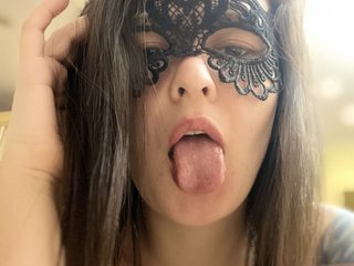 Chat de video erótico Sexyy007