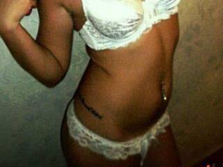 Chat de video erótico sexyygirll