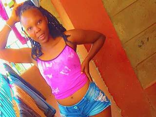 Chat de video erótico Sexyyposh