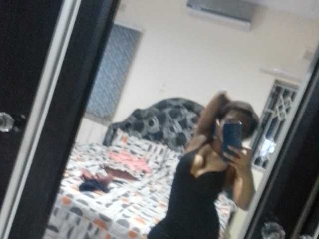 Foto del perfil Sexyyskyy69