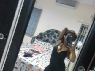 Chat de video erótico Sexyyskyy69