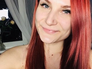 Foto del perfil SexyZae4ka482