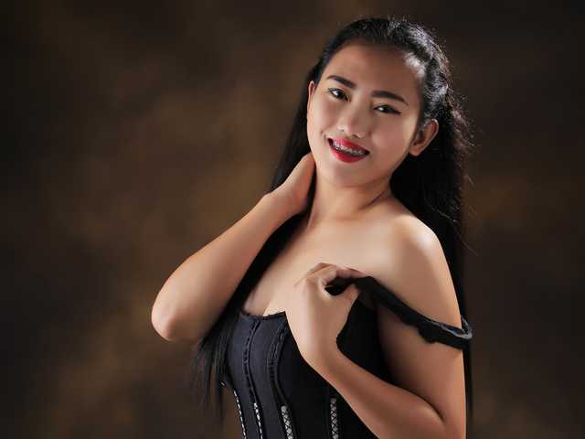 Foto del perfil SEXYZOEY
