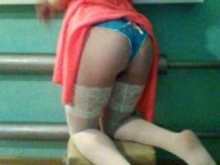 Chat de video erótico seyllormun