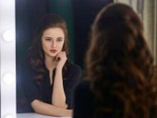 Chat de video erótico seyxfrau