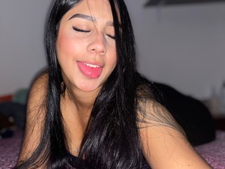 Chat de video erótico shaaron