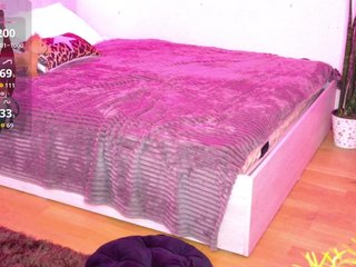 Chat de video erótico Shadow-Strike