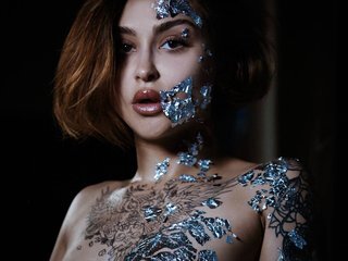 Chat de video erótico ShadowRoxy