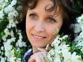 Chat de video erótico shafiqa