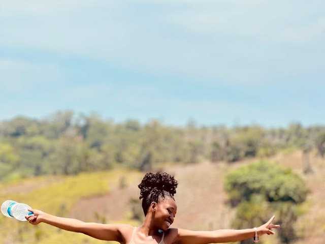 Foto del perfil ShafirYoung