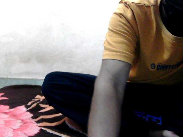 Capturas de pantalla de transmisión Shah35682