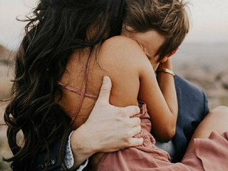 Chat de video erótico Shah35682