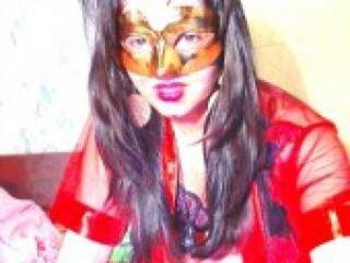 Chat de video erótico shahrezada