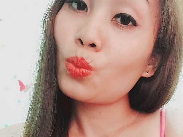 Foto del perfil Shaikha-1