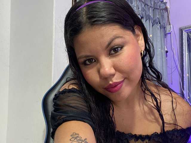 Foto del perfil Shaira-Awada