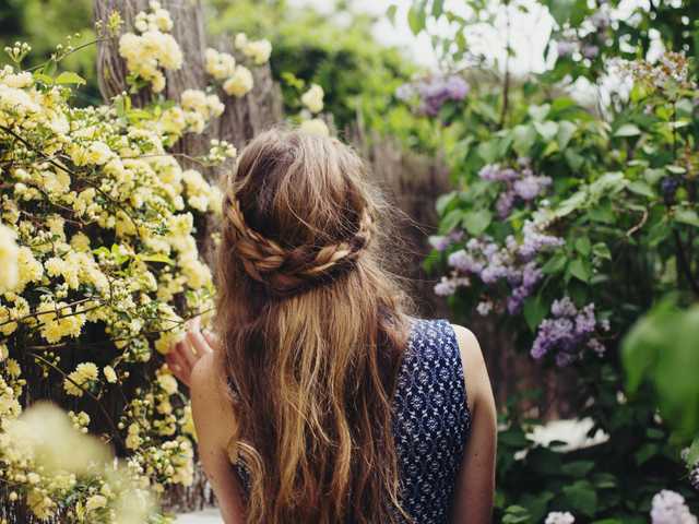 Foto del perfil shairamature
