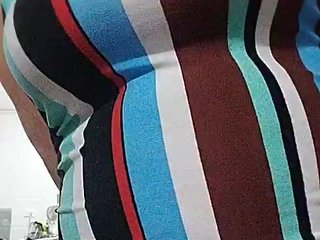 Chat de video erótico shairamature
