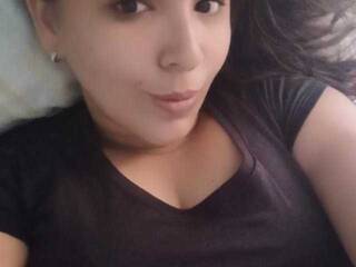 Chat de video erótico shairamelody