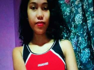 Chat de video erótico Shakira2023