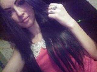 Chat de video erótico shalena