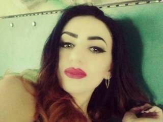 Chat de video erótico shalfeika