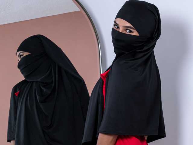 Foto del perfil shalimar-