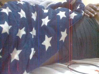 Chat de video erótico ShallyVee