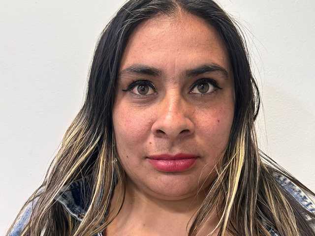 Foto del perfil shalomFox