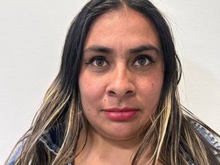 Chat de video erótico shalomFox