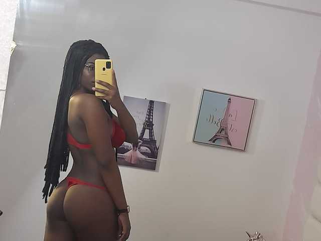 Foto del perfil Shalon-jones
