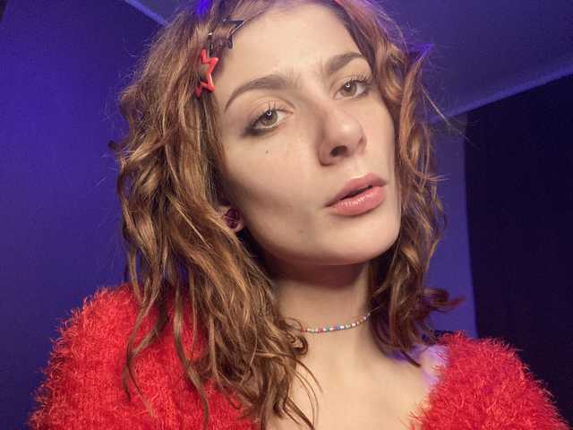 Foto del perfil Shalyn59