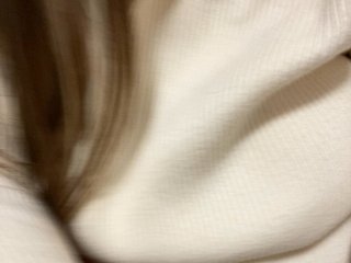 Chat de video erótico Shamanka-love