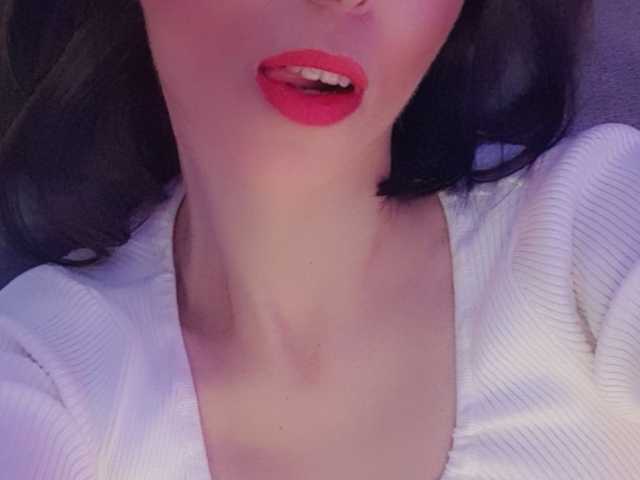 Foto del perfil Shan1302